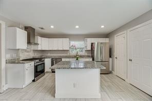 6742 Hialeah Drive - Photo 1