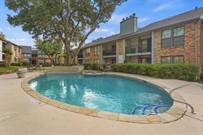 15151 Berry Trail - Photo 1
