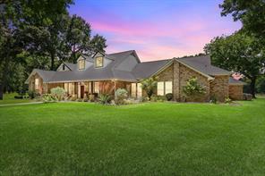 145 Indian Trail - Photo 1