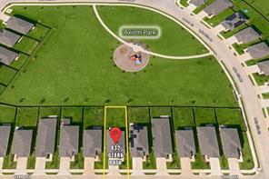 832 Ozark Path - Photo 1