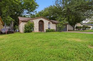 701 N Douglas Avenue - Photo 1
