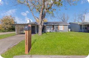 1966 Vogel Street - Photo 1