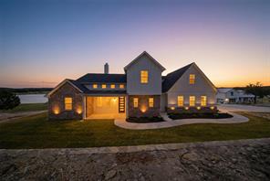 980 Anglers Point - Photo 1