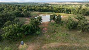 13100 US 281 North - Photo 1