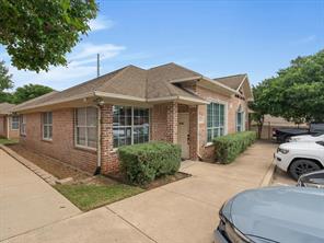 2840 Keller Springs Road - Photo 1