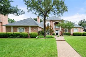 1398 Fairhaven Drive - Photo 1