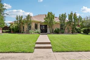 1524 Faringdon Drive - Photo 1