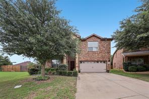 5220 Prestwick Drive - Photo 1