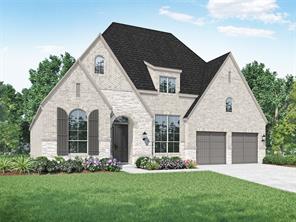 2429 Grand Gable Way - Photo 1