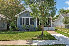 2722 Gorman Avenue - Photo 1
