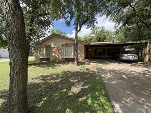 212 S Norma Drive - Photo 1