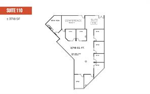 1610 Corporate Court - Photo 1
