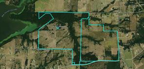 13695 Co Rd 352 - Photo 1