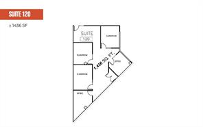 1610 Corporate Court - Photo 1