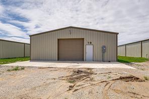 9668 CR 147 - Photo 1