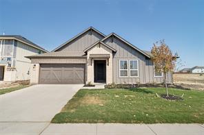 104 Cayenne Road - Photo 1