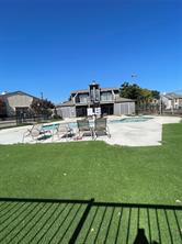 12480 Abrams Road - Photo 1