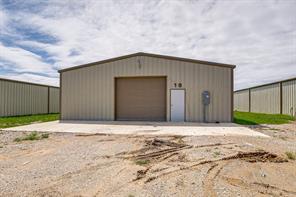 8723 Fm 2728 - Photo 1
