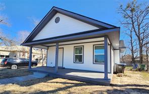 4205 Stuart Street - Photo 1