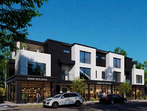 521 E 8th Street - Photo 1