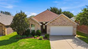 1408 Lauren Lane - Photo 1
