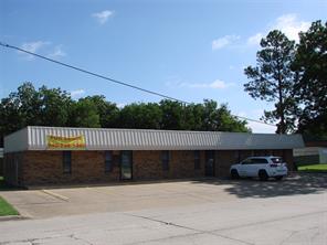 1700 Weaver - Photo 1