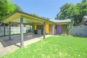 3705 Bryce Avenue - Photo 1