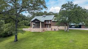 906 Valle Vista Drive - Photo 1