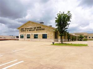 1609 N Highway 75 - Photo 1
