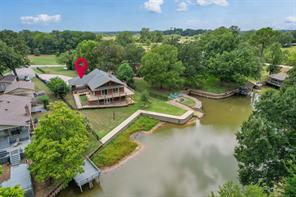 101 Royal Circle - Photo 1