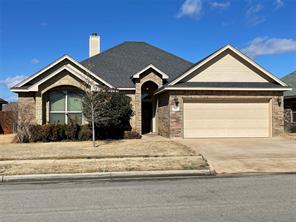 702 Swift Water Drive - Photo 1