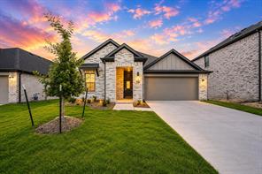946 Olive Drive - Photo 1