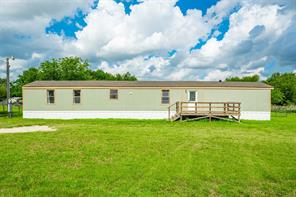 7009 Karen Lane - Photo 1