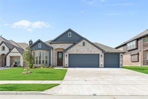 909 Firewood Way - Photo 1