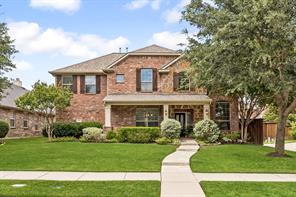 960 Remuda Road - Photo 1