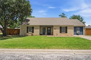 217 N Laramie Circle - Photo 1