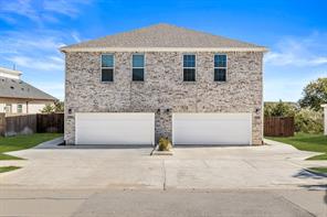 1701 Belzise Terrace - Photo 1