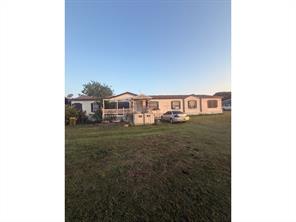 3609 Wild Horse Lane - Photo 1