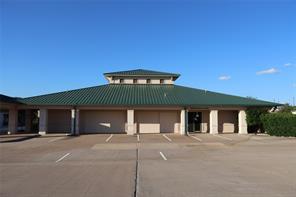 330 Grapevine Highway - Photo 1