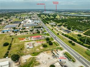 2013 E Highway 377 - Photo 1