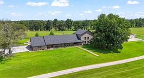 11074 W 64 Highway - Photo 1