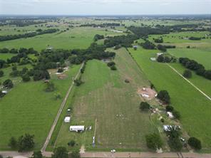 0 VZ County Road 2801 - Photo 1