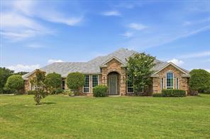 116 River Creek Lane - Photo 1