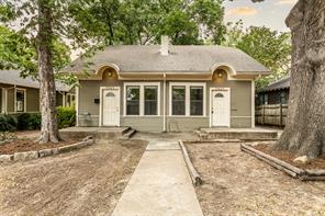 5925 Worth Street - Photo 1