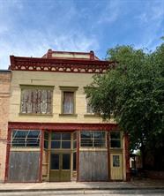 324 AVENUE C - Photo 1