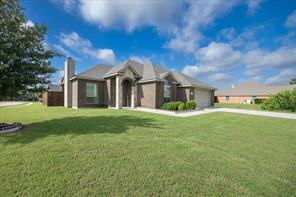 304 Hardeman Boulevard - Photo 1