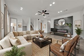 917 S Carroll Avenue - Photo 1
