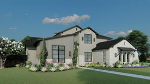 2042 Verona Drive - Photo 1