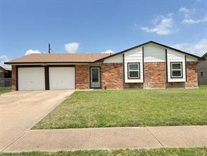 5905 Dan Drive - Photo 1