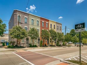 391 E Main Street - Photo 1